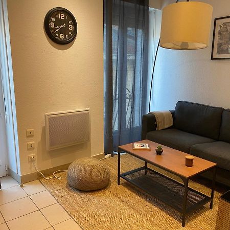 Cozy Appartement En Plein Coeur De Dax Fontaine Chaude エクステリア 写真
