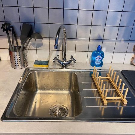 Cozy Appartement En Plein Coeur De Dax Fontaine Chaude エクステリア 写真