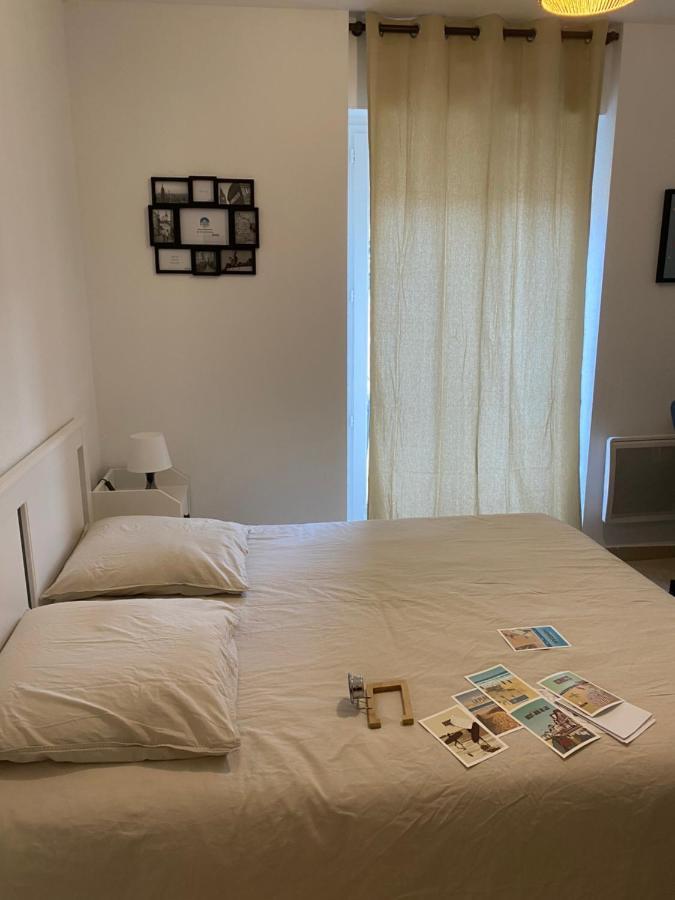 Cozy Appartement En Plein Coeur De Dax Fontaine Chaude エクステリア 写真
