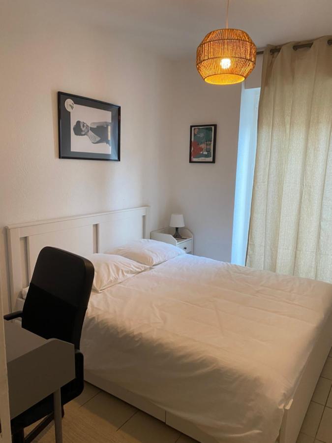 Cozy Appartement En Plein Coeur De Dax Fontaine Chaude エクステリア 写真