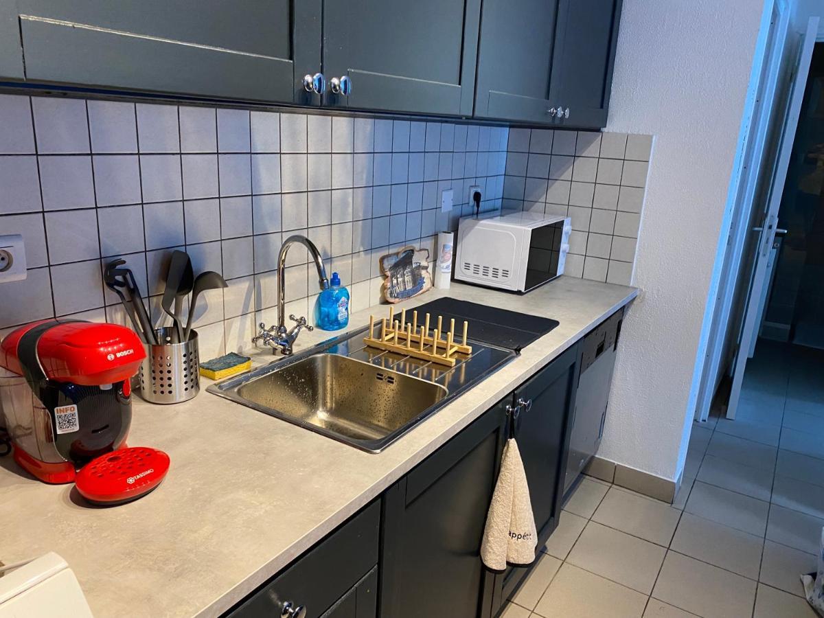 Cozy Appartement En Plein Coeur De Dax Fontaine Chaude エクステリア 写真