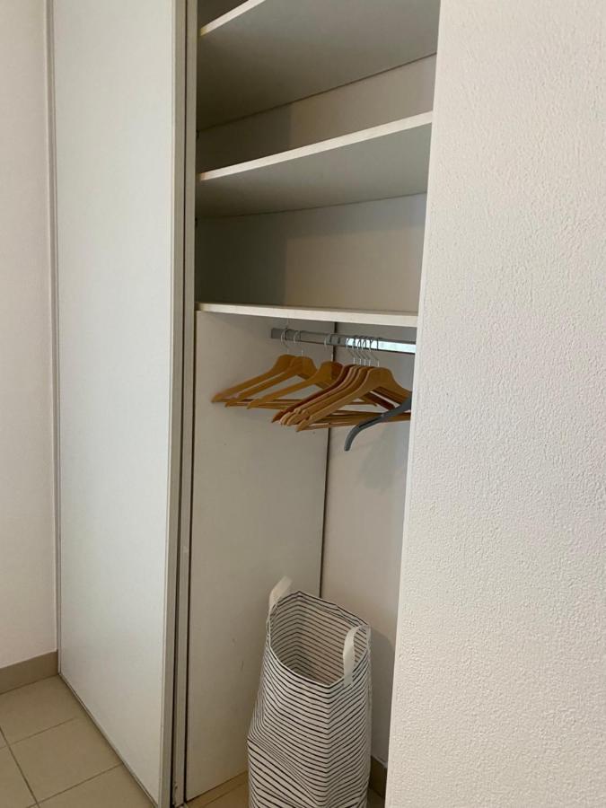 Cozy Appartement En Plein Coeur De Dax Fontaine Chaude エクステリア 写真
