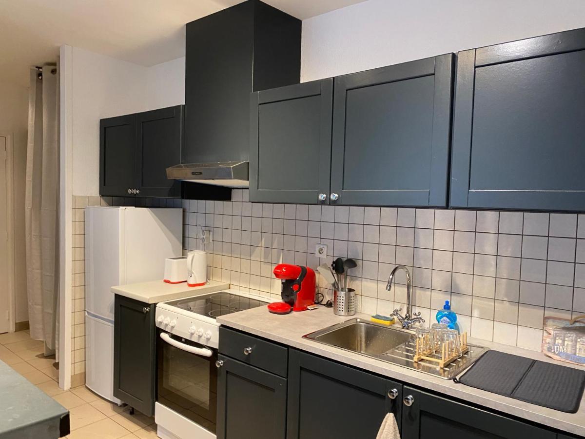 Cozy Appartement En Plein Coeur De Dax Fontaine Chaude エクステリア 写真