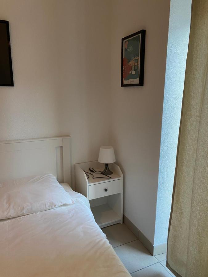 Cozy Appartement En Plein Coeur De Dax Fontaine Chaude エクステリア 写真